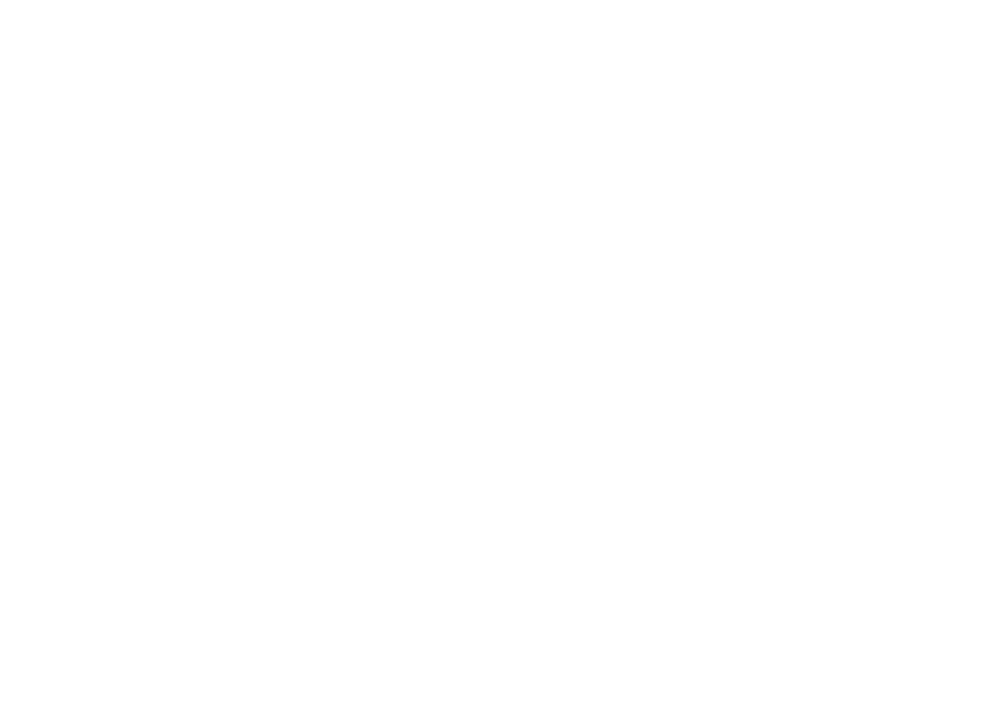Logo Michel Couvreur whisky